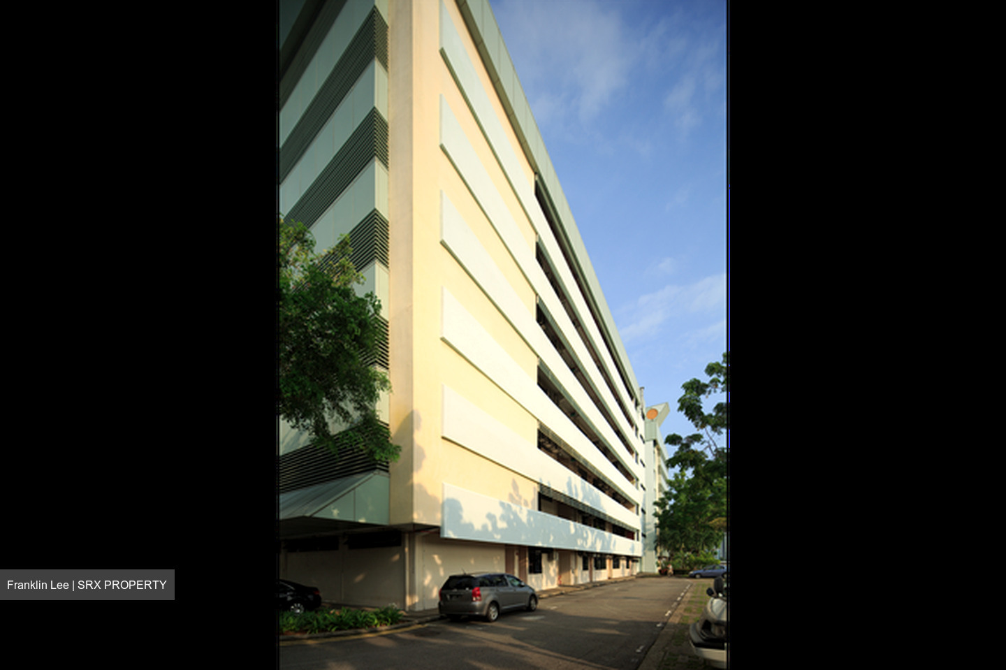 Kallang Bahru Industrial Estate (D12), Factory #444496361